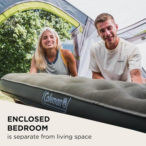 COLEMAN%C2%AE%20DARWIN%203%20PLUS%20TENT%20-%20Image%208