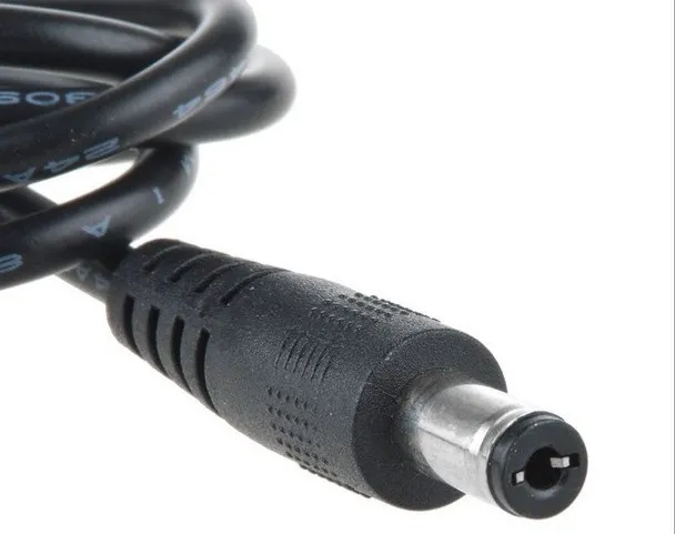 DC%205V%20USB%20to%205V%20USB%20Charging%20Cable%20Interface%205.5*2.1MM%205v%20to%205v%20Power%20Supply%20Router%20Adapter%20Step%20Up%20Module%20Boost%20Converter%20Ca205%20L%20-%20Image%204