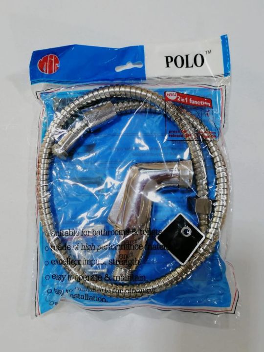 Bathroom%20Handheld%20Bidet%20spray%20muslim%20shower%20full%20set%20-%20Image%202