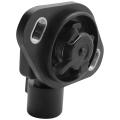 3X New TPS Throttle Position Sensor Fit for 88-96 Honda Accord CRV CRX Civic Acura Integra 911-753. 