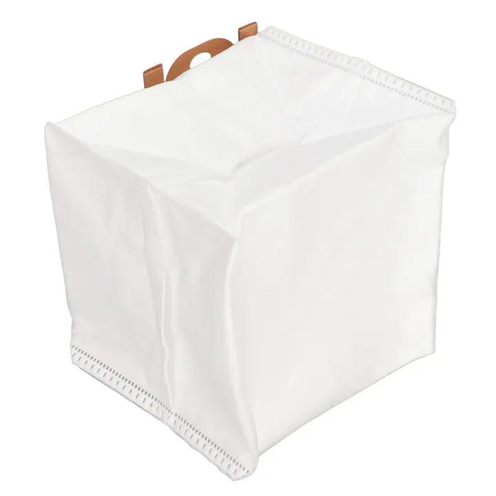 4pcs%20Vacuum%20Cleaner%20Dust%20Bag%20Efficient%20Dust%20Collection%20Bag%20For%20Lydsto%20R1%20NEW%20-%20Image%208