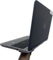 HP ProBook 650 G2. 
