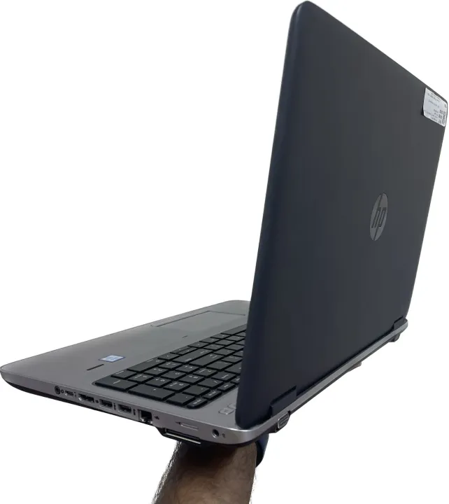 HP%20ProBook%20650%20G2%20-%20Image%202