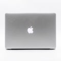 Apple MacBook Pro Retina i7 16GB 512GB SSD 15.6inch [REFURBISHED]. 