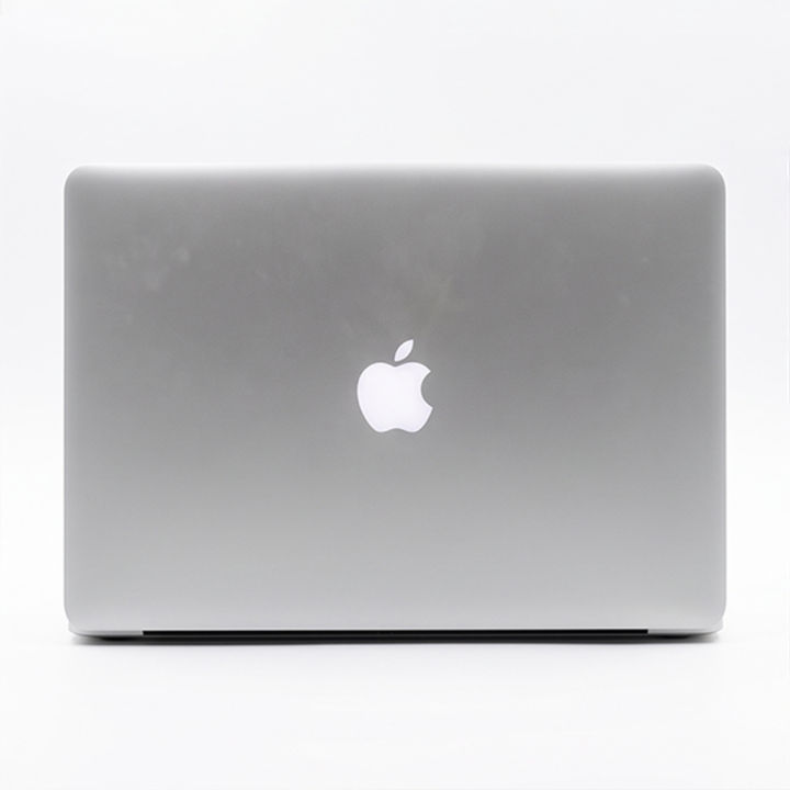 Apple%20MacBook%20Pro%20Retina%20i7%2016GB%20512GB%20SSD%2015.6inch%20%5BREFURBISHED%5D%20-%20Image%204