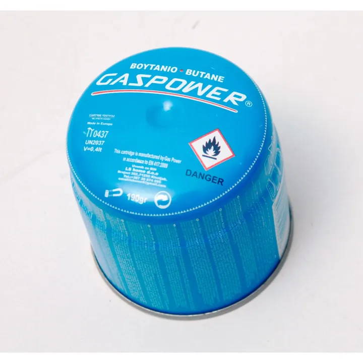 Butane%20Gas%20Cartridge%20190%20gr%20-%20Multi%20-%20Image%204