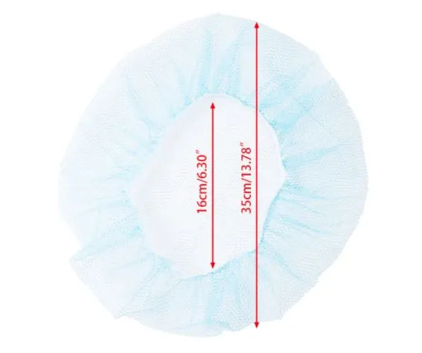 Children%20Kids%20Guard%20Mesh%20Fan%20Protection%20Cover%20-blue%20-%20Image%204