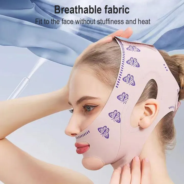 Double-deck%20Face%20Slimming%20Bandage%20Face%20Lifting%20Belt%20V%20Line%20Face%20Shaper%20Cheek%20Chin%20Lift%20UP%20Strap%20Anti%20Wrinkle%20Facial%20Band%20Beauty%20-%20Image%205