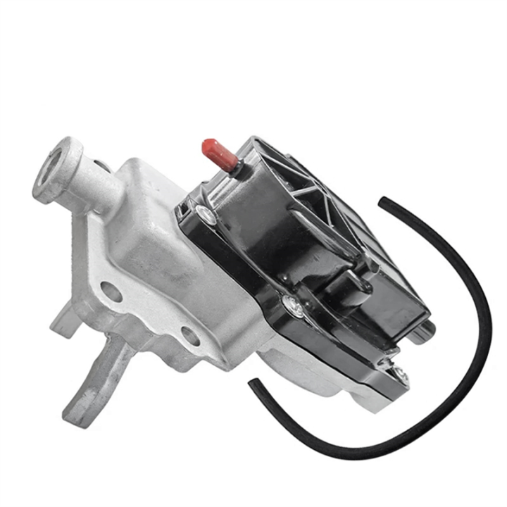 41400-35033%20Front%20Differential%20Vacuum%20Actuator%20Assy%20-%20Image%204