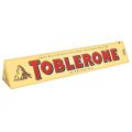 Toblerone Chocolate 360g. 