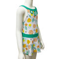 Girl's Swimming Dress (Ref - 8821) Kids size. 