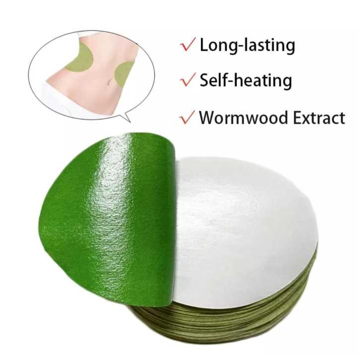 Hot%20Warmwood%20Slim%20Patch%20Slimming%20Products%20Weight%20Lose%20Navel%20Sticker%208%20Pcs%20Fat%20Burning%20Patches%20Anti%20cellulite%20Plaster%20-%20Image%205