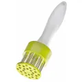 Meat Tenderizer-728200. 