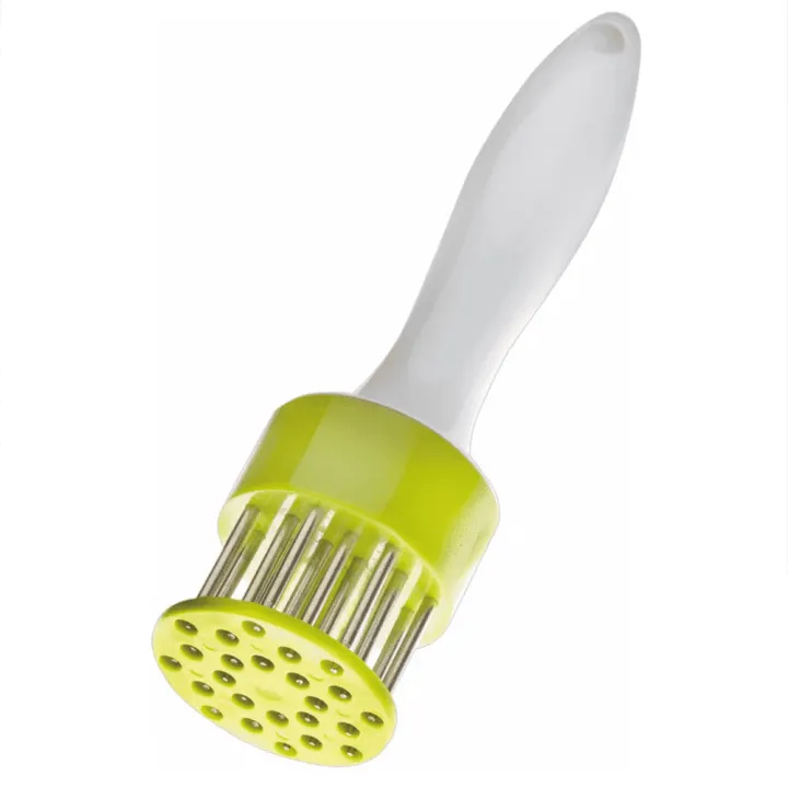 Meat Tenderizer-728200