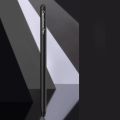 Haweel- GKK Folding Screen Phone Dedicated Touch Capacitive Pen Stylus For Samsung Galaxy Z Fold2 5G/Z Fold3 5G/Z Fold4/S21/S21 FE 5G/S21+ 5G/S22 5G/S22+ 5G. 