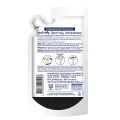 Dove Intense Repair Shampoo Pouch 100ml. 