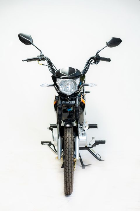 RANOMOTO%20Moped%20Super%20Motor%20Bike%20-%20Black%20-%20Image%203