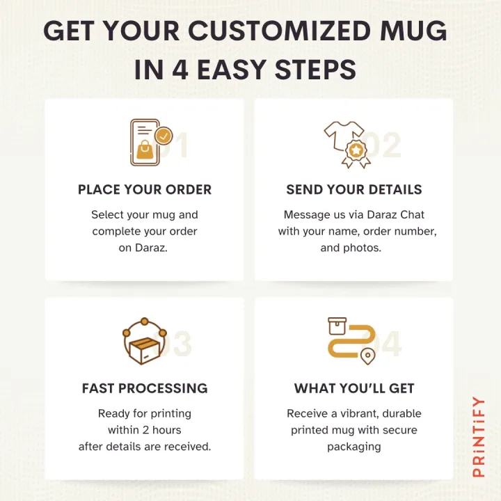Birthday%20Mug%20-%20Customized%20Printed%20Mug%20Gift%20-%20Image%204