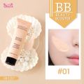OBUSE BB Cream Magic Skin Beautiful Beauty Booster-35g. 