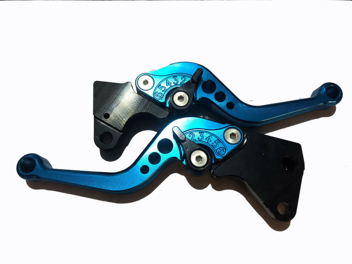 Modify%20CNC%20Milled%20Parts%20Scooter%20Hand%20Brake%20Lever%20Motorcycle%20CNC%20Clutch%20Brake%20Levers%20-%20Image%202