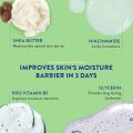 Cetaphil DAM Lotion- Ultra Hydrating Deep Moisturizing Body Lotion 100g. 