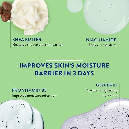 Cetaphil%20DAM%20Lotion-%20Ultra%20Hydrating%20Deep%20Moisturizing%20Body%20Lotion%20100g%20-%20Image%203