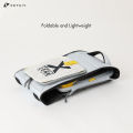 PETKIT Breezy X-Zone Pet Carrier. 