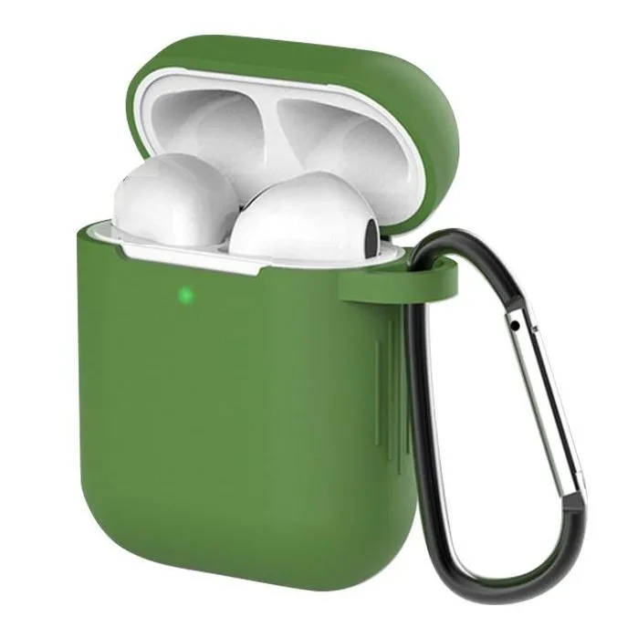 Airpods%201%202%20i11%20i12%20Inpods%2012%20Case%20Pouch%20Silicone%20Cover%20with%20Hook%20-%20Soft%20High%20Quality%20Pouch%20for%20Earpods%20178353785%20STYLES-CMB%20(PVT)%20LTD%20-%20Image%207