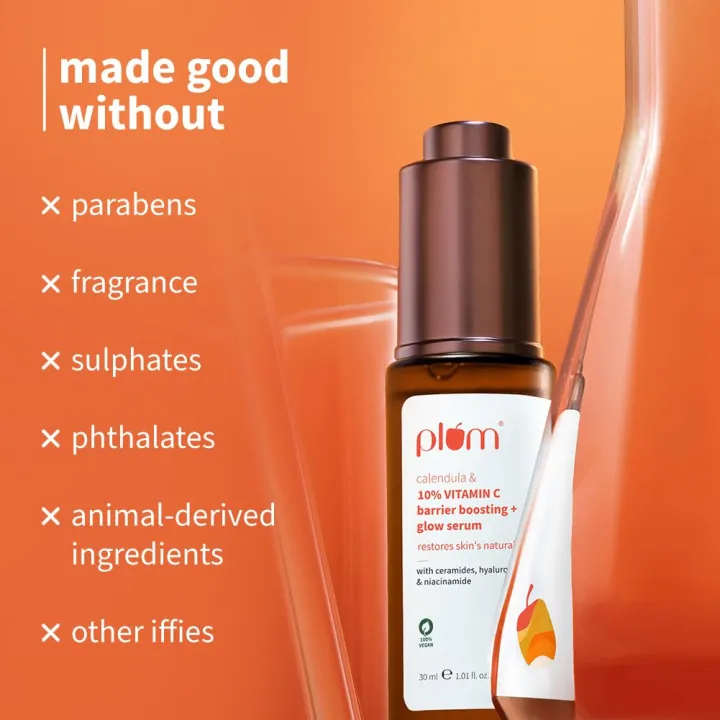 Plum%2010%25%20Vitamin%20C%20&%20Calendula%20Barrier%20Boosting%20+%20Glow%20Serum%2030ml%20-%20Image%206