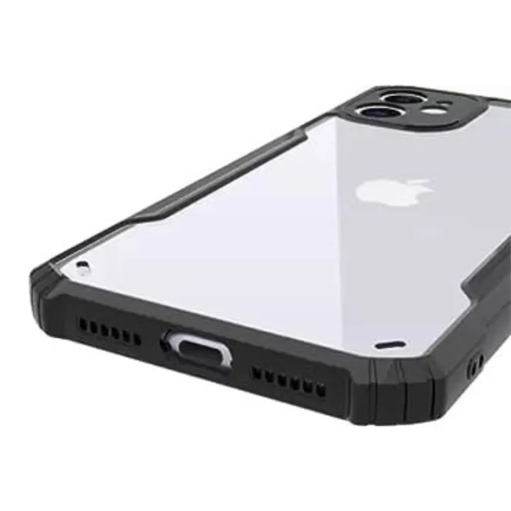 Iphone%2011%20Back%20Cover,%20Ipaky,%20Transparent%20-%20Image%204