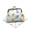 Cartoon Coin purses Cute Small Change holder Storage wallets for Kid's accessories Daily essentials Travel accessories Coin. 