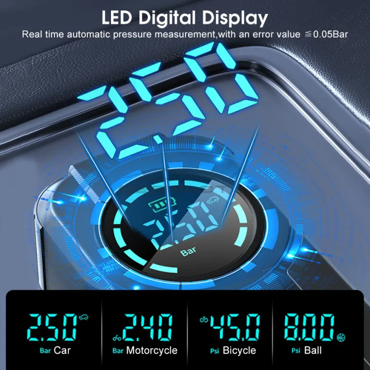 Geepact%20Car%20Jump%20Starter%20Wireless%20Inflation%20Pump%20Multi-Protection%20Smart%20Clip%20Pack%20Booster%20Charger%20-%20Image%209