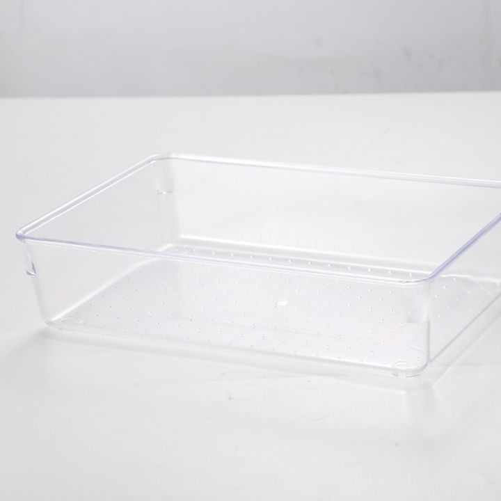 Transparent%20Acrylic%20Drawer%20Organizer%20for%20Cosmetics%20Stationery%20Jewelry%20Plastic%20Divider%20Storage%20Box%20Kitchen%20Bathroom%20Office%20Accessories%20-%20Image%209