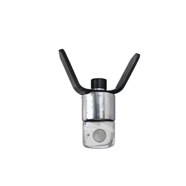 Sewer%20Drain%20Cleaning%208pcs%20Set:%20Electric%20Drill%20Snake%20Attachment%20with%20Auger%20&%20Cutter,%20Quick%20Coupling%20Technology%20-%20Image%205