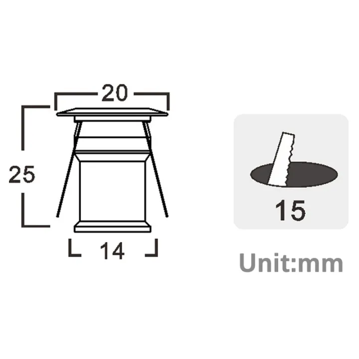 Spot%20Light%201W%20Mini%20LED%20Spotlight%2012V%20Dimmable%2015mm%20Recessed%20Downlight%20Ceiling%20Lamp%20Indoor%20Showcase%20Display%20Lighting%20-%20Image%208