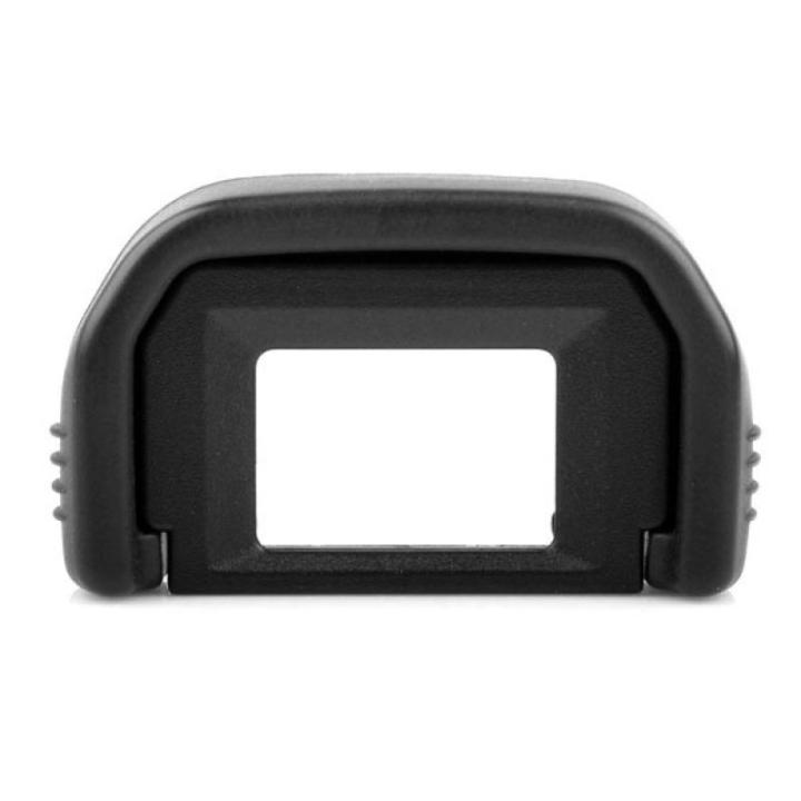 EF Eye Cup Eyepiece for Canon EOS 1300D 1100D 500D 550D 40D 400D 450D 750D