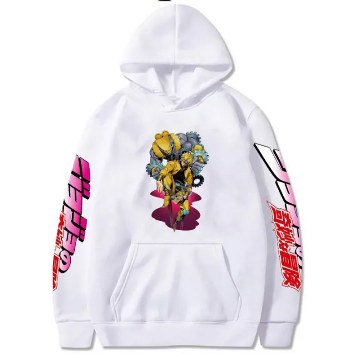 JoJo%20Bizarre%20Adventure%20Anime%20Hoodies%20Graphic%20Hoodie%20Sweatshirts%20Print%20Hip%20Hop%20Streetwear%20Pullover%20Casual%20Long%20Sleeve%20Sweatshirt%20-%20Image%202