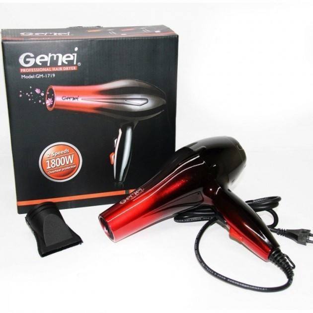 Gemei%20GM-1719%20Professional%20Hair%20Dryer%201800W%20-%20Image%203
