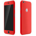 iPhone Skin Sticker - Ultra-Thin Back Protector for Multiple Models. 