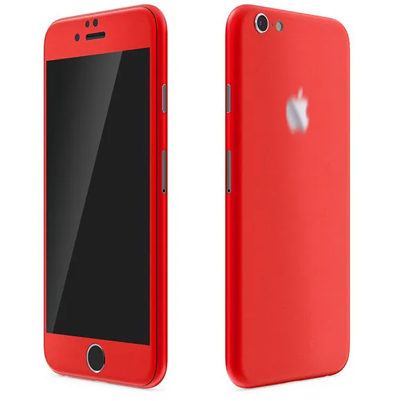 iPhone%20Skin%20Sticker%20-%20Ultra-Thin%20Back%20Protector%20for%20Multiple%20Models%20-%20Image%203