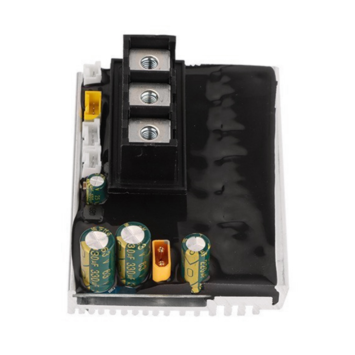 Controller%20for%20KickScooter%20F40%20Motherboard%20Spare%20Parts%20-%20Image%206