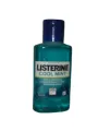 LISTERINE Intense Freshness Mouthwash 50 ml. 