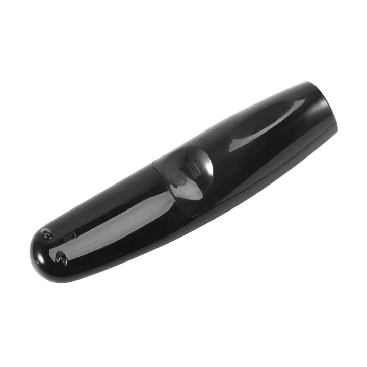 AN-MR650A%20No%20Magic%20Voice%20Replacement%20Remote%20Control%20for%20LG%20Smart%20LED%20TV%20-%20Image%208