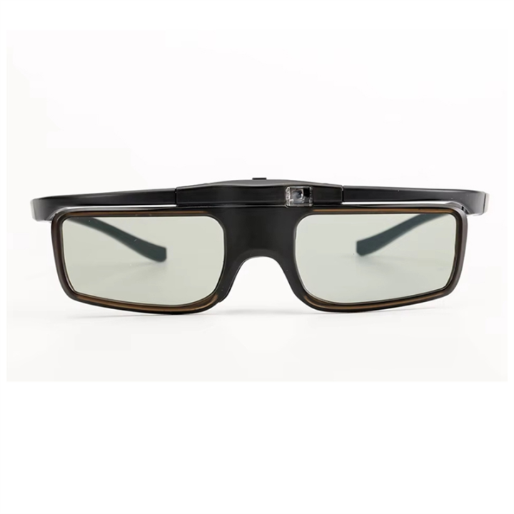 3D%20Glasses%20for%20TW5700%20Active%20Shutter%203D%20Glasses%20for%203D%20TV%20Rechargeable%20Bluetooth%20RF%20Projector%20-%20Image%204