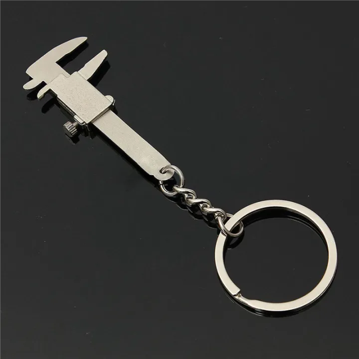 5X%20Useful%20Mini%20Vernier%20Caliper%20Tool%20Pendant%20Slider%20Slides%20Keyring%20Key%20Chain%2010CM%20-%20Image%207