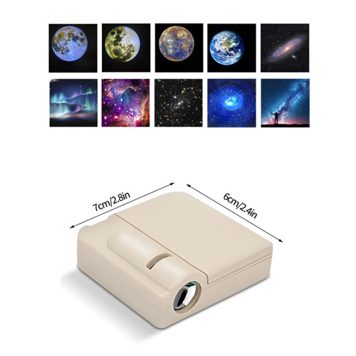 Fantasy%20Moon%20Wall%20Projection%20Lamp%20Galaxy%20Background%20Projector%20Night%20Photo%20Prop%20Lights%20Party%20Decoration%20Bedroom%20Decor%20-%20Image%207