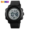 SKMEI Sports Waterproof Watch For Men 1426 1416. 