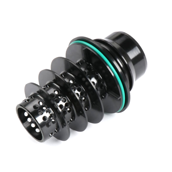 Turbo Muffler Exhaust Manifold Repair Connector for C180 C200 E200 E260 M270 M271 Spare Parts Parts