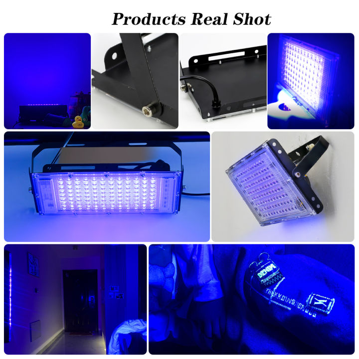 LED%20Black%20Lights,%20Ultraviolet%20Flood%20Effect%20,%20Stage%20Blacklight,%20Halloween,%20Dance,%20DJ,%20Disco%20Party,%20Bar,%2050W,%20100W,%20150W%20-%20Image%203