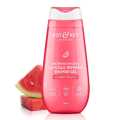 Dot & Key Watermelon + Glycolic Fresh  Cool Shower Gel 250ml. 
